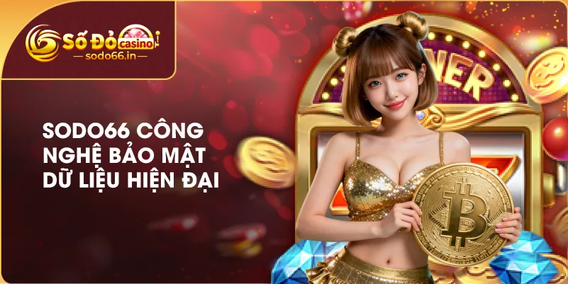 Trang chủ 24 sodo66-cong-nghe-bao-mat